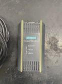 Siemens Simatic Net