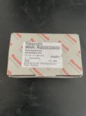 Rexroth R203022600