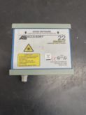 ACCU-SORT 22II1000024640