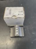 Euchner SN04D12-502-M