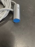 Original Proximity Switch IM18-12BNS-ZW1 Induction