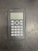 Keypad Keyboard ITW ALLEN CODING
