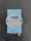 1PC New Advantech ADAM-4571L module