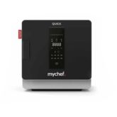 MYCHEF QUICK 1