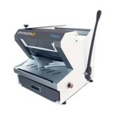 Sinmag PC-16C