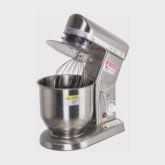 CS-B10L Confectionery Mixer 10 liters