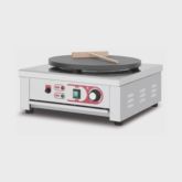 EC-1 Dynamic Crepe Maker