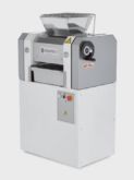 Praline machine 2 cycles RF
