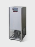 Water Cooler with Mixer and