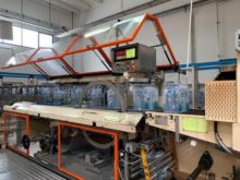 Shrink Wrapper Zambelli