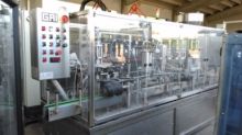filling triblock Gai 12.1.16.1