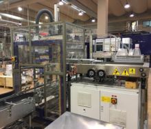 Hives Inserter Berchi