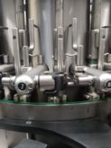filling monoblock Vir Mauri 24.48.6.6