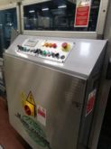 Hives Inserter Mondo&Scaglione