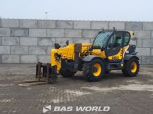DIECI 179 Telescopic handler