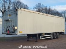 ルグラス ウォーキングフロア