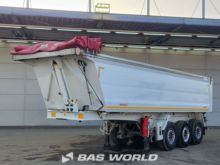 ベナル・ティッパー