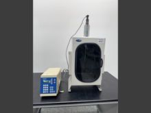 Branson Digital Sonifier 450 Ultrasonic