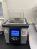 PolyScience WBE02 424189