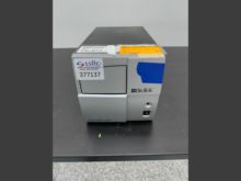 Bio-Tek PowerWave HT Microplate Reader