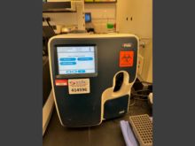 Nova Biomedical Stat Profile Prime