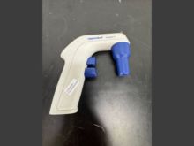 Eppendorf Easypet 3 Pipet Controller
