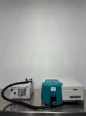 Varian Cary Eclipse H6851