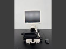 Invitrogen EVOS FL Fluorescence Microscope
