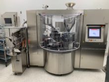 Used Dosing Technologys For Sale Bosch Equipment More Machinio