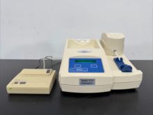 Advanced Instruments Model 3320 Osmometer
