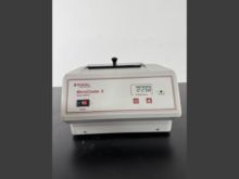 Boekel MicroCooler II