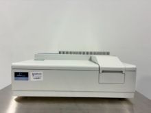 PerkinElmer Lambda 25 V19403