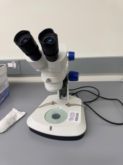 Stereo Microscope 406304
