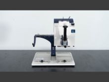 Gilson Platemaster Pipetadora Automática