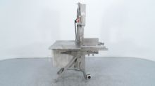 Used Meat Band Saws for sale. Boy equipment & more | Machinio