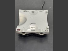 Invitrogen Mother E-Base