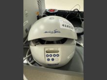 Centrífuga Eppendorf MiniSpin