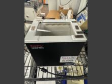 Thermo VisionMate Barcode Reader