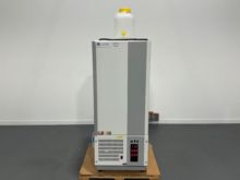 Liconic instruments STX66