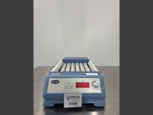 Stuart SRT6D roller mixer