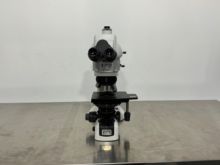 Nikon Eclipse LV 100D-U H7098