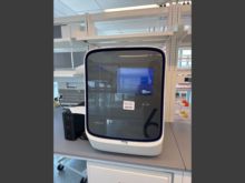 Applied Biosystems QuantStudio 6 Flex