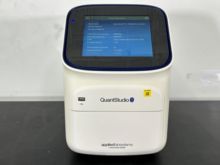 Applied Biosystems QuantStudio 5 Real-Time
