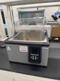 PolyScience WBE10 424211