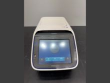Applied Biosystems SimpliAmp Thermal Cycler
