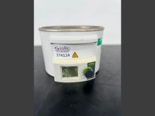 Buchi B491 Heating Bath