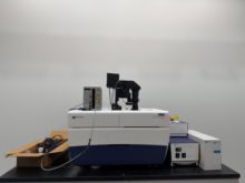 Molecular Devices ImageXpress Micro 407850