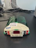 Bio-Rad PowerPac Basic 424158