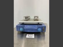 IKA KS 130 basic Shakers