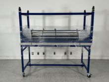 Formaspace table 415380